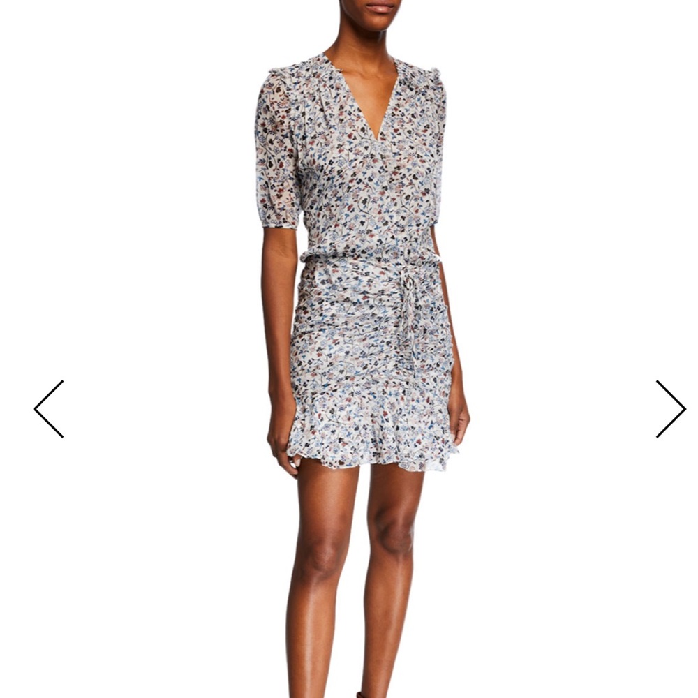 Veronica Beard Dress size 6